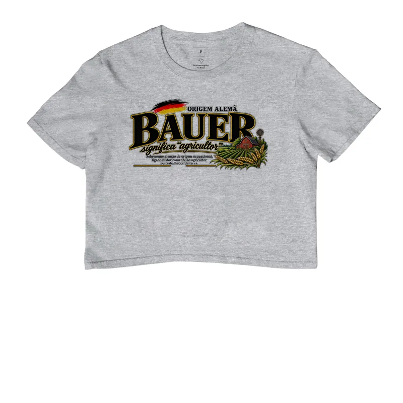 Bauer  - Imagem 6