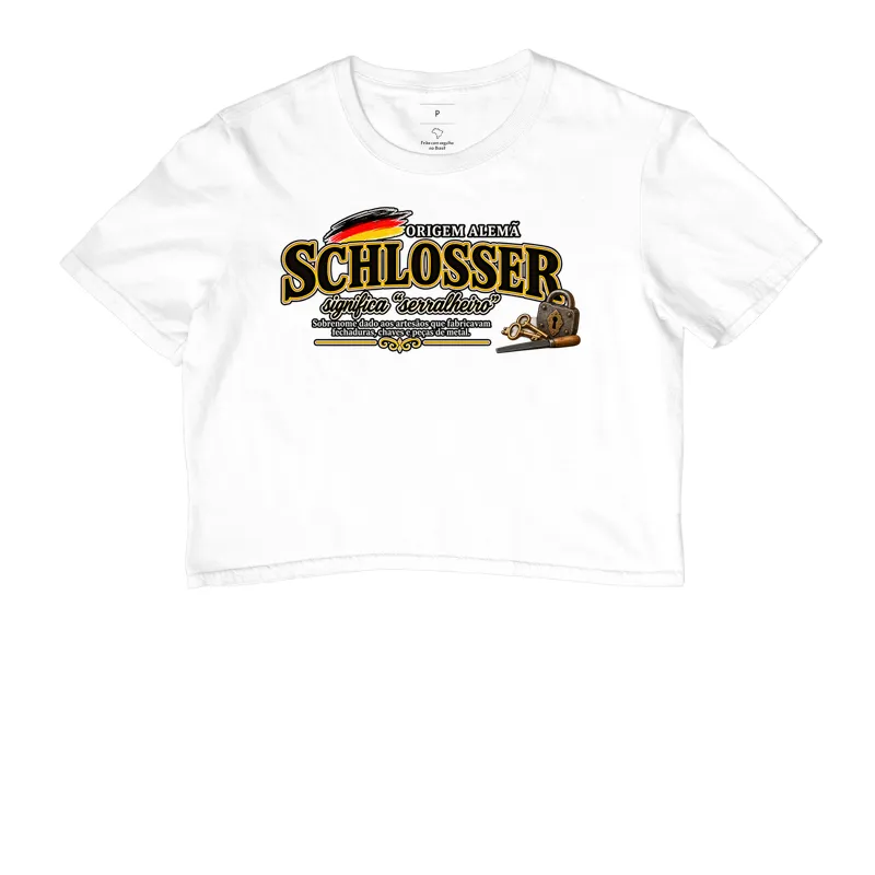 Schlosser  - Imagem 3