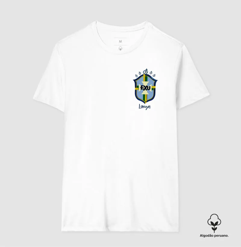 Camisa 0