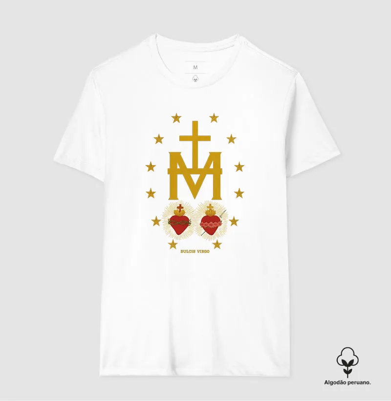 Medalha Milagrosa