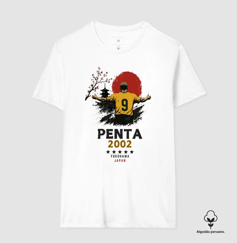 Penta 2002