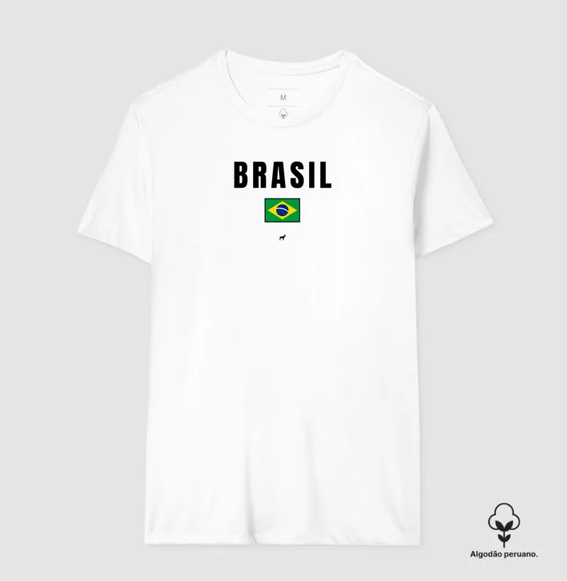 brasil