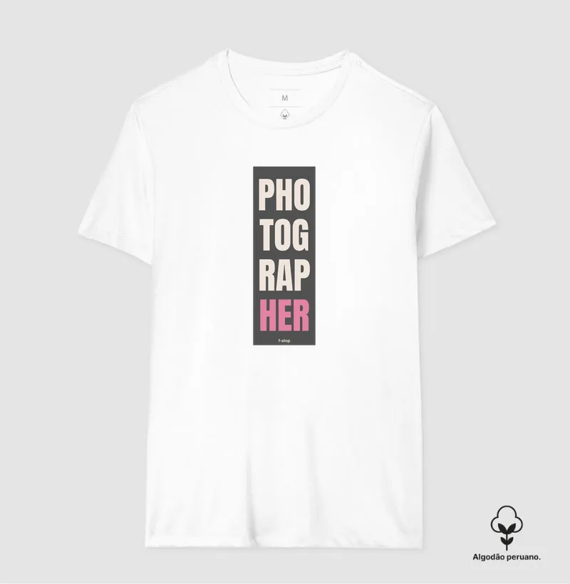 Photograp - her