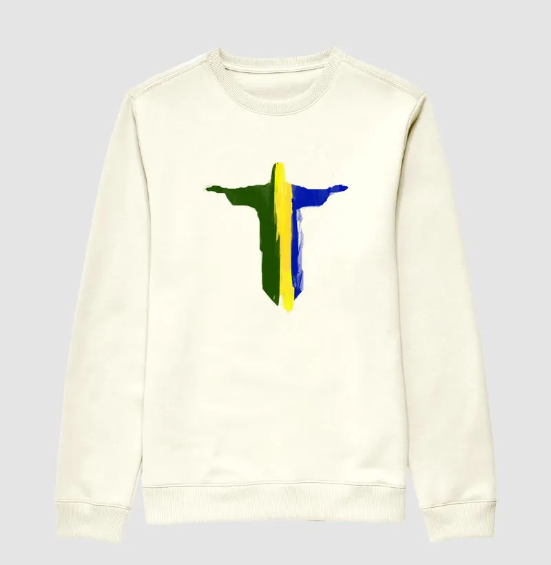Cristo Brasileiro