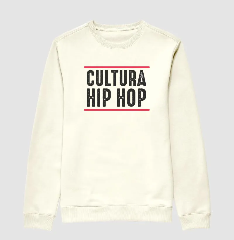 Cultura Hip Hop gd fx