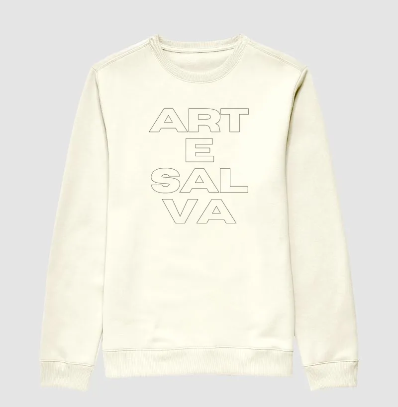 ARTE SALVA