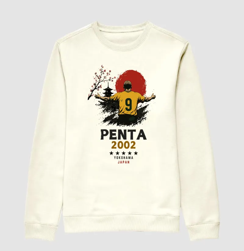 Penta 2002
