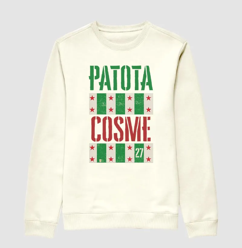 Patota Cosme 27 Maria Patuá