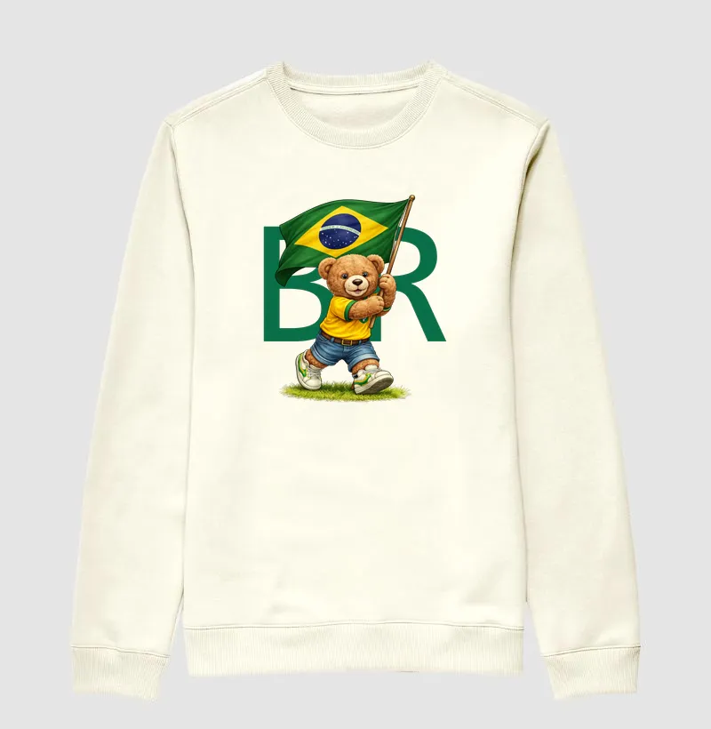 Urso Brasileiro