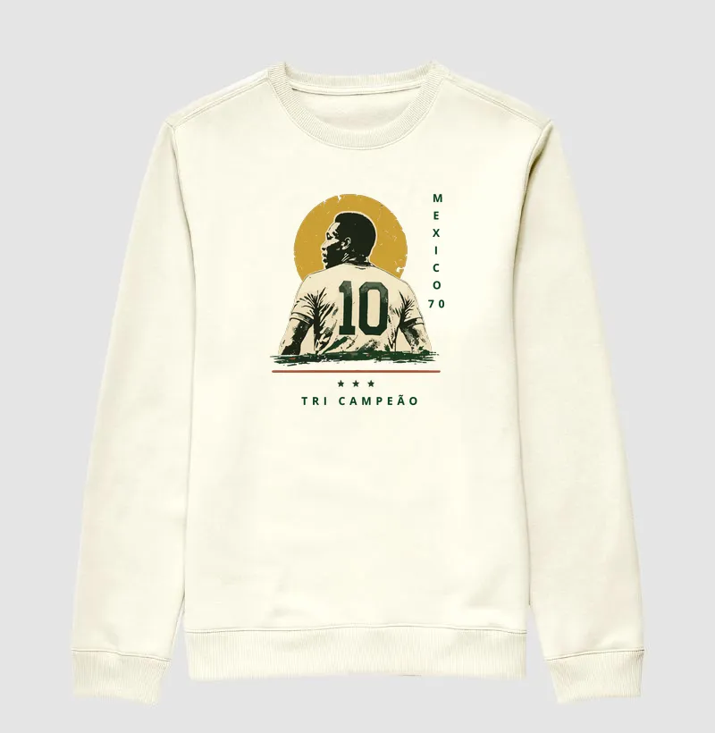 Copa de 70 - Tri