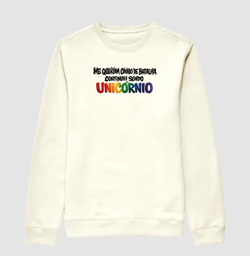 Unicórnio