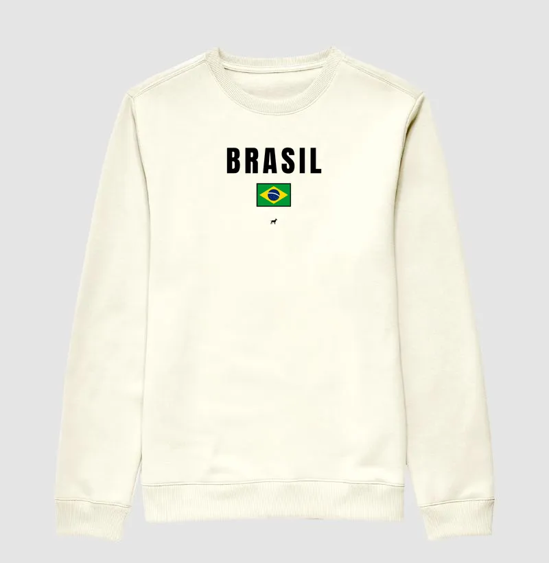 brasil