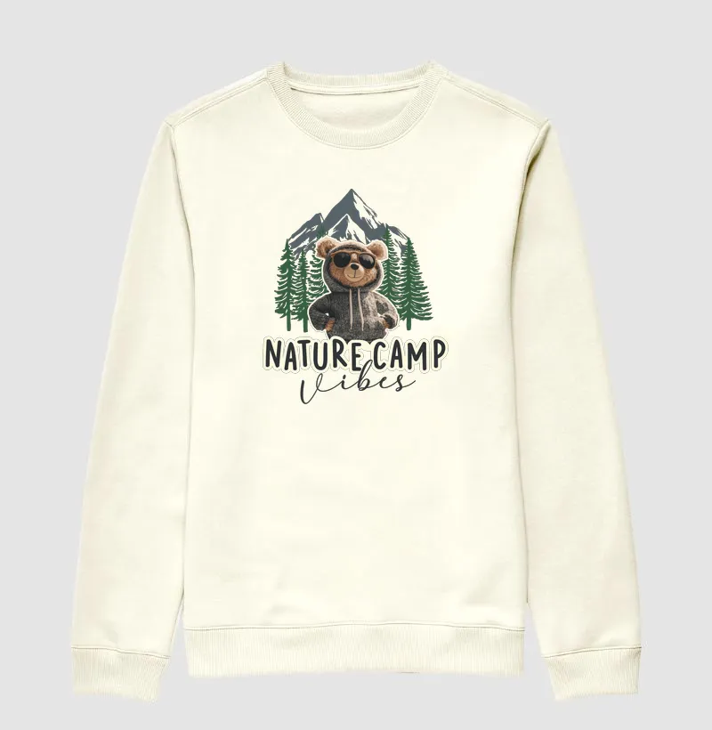 Nature Camp