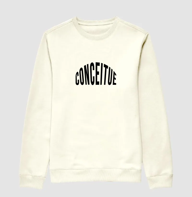 conceitue