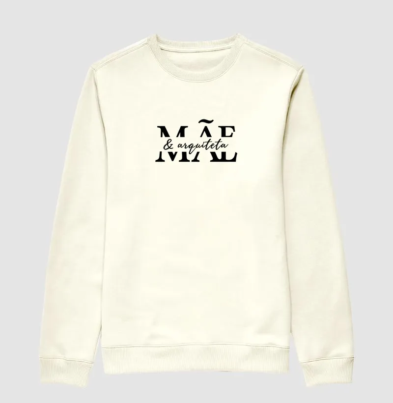 MÃE