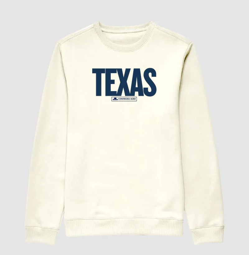 Texas