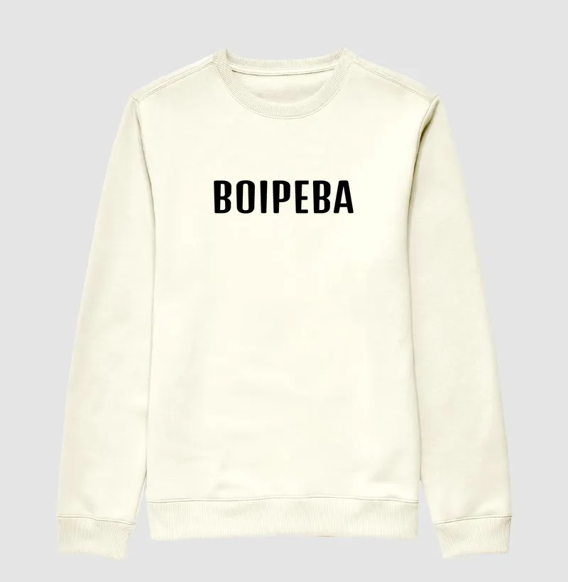 Nome Boipeba