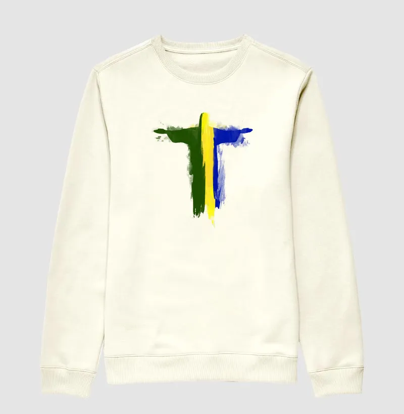 Cristo Brasileiro