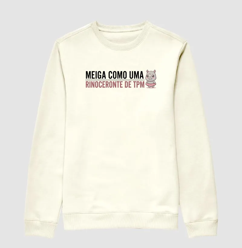 MEIGA COMO...