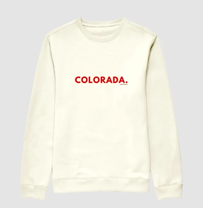 COLORADA