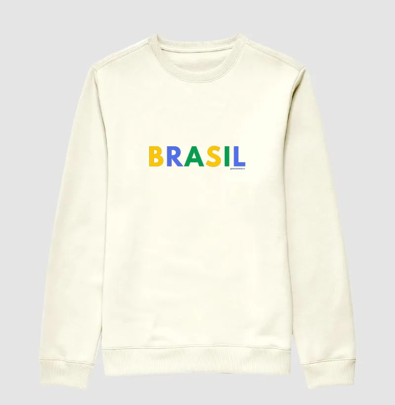 BRASIL