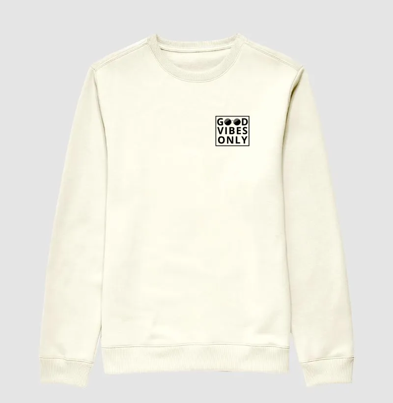 Good Vibes Only 2