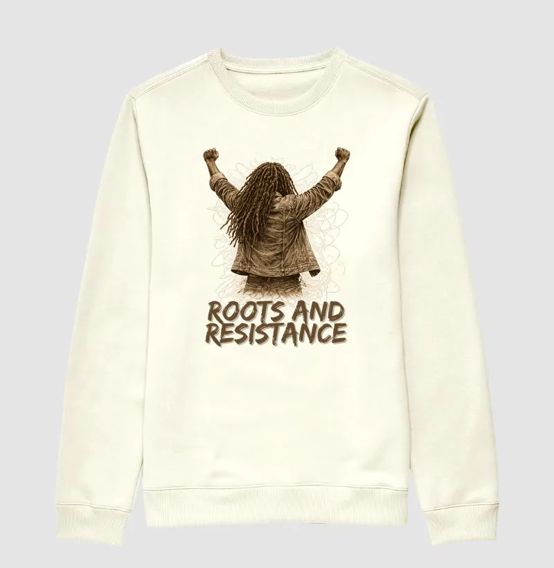 Roots and Resistance