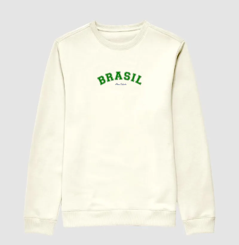 Brasil 2