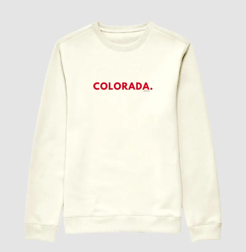 COLORADA