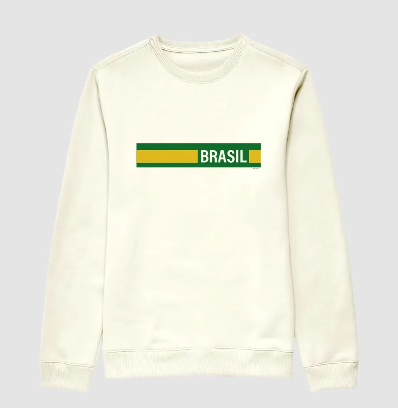 Brasil