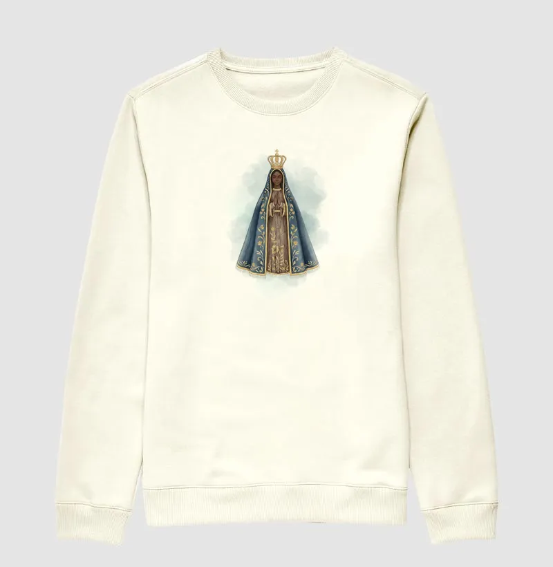 Nossa Senhora Aparecida