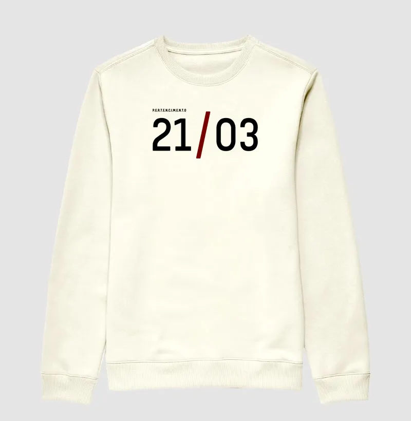 21/03