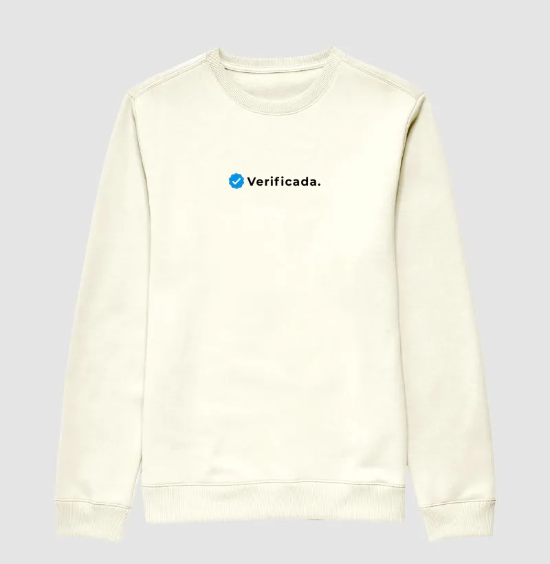 Verificada