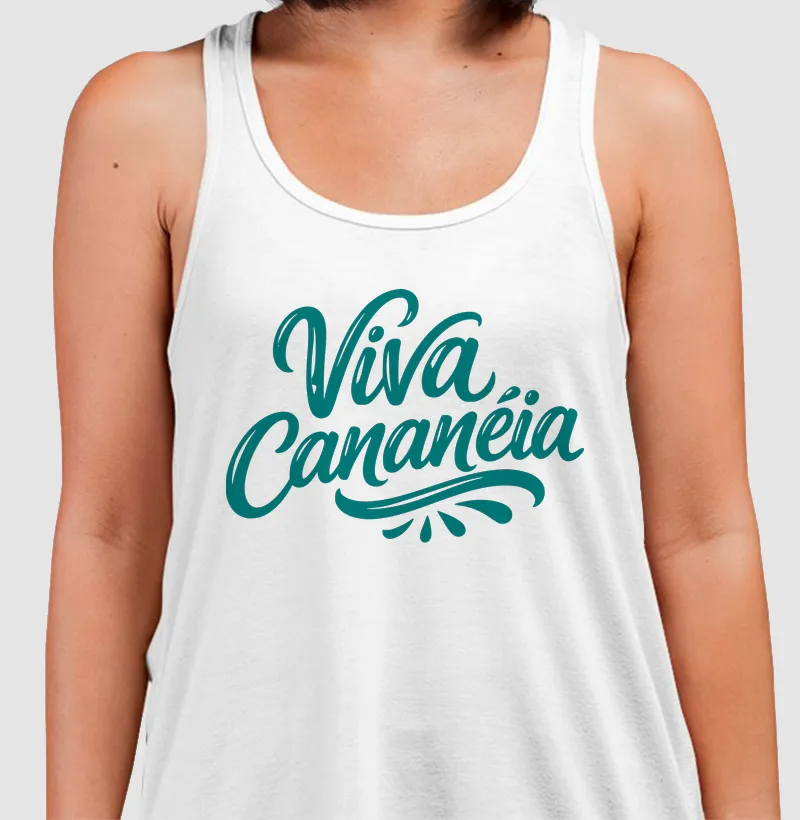 Regata Viva Cananéia
