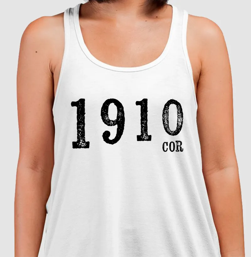 1910