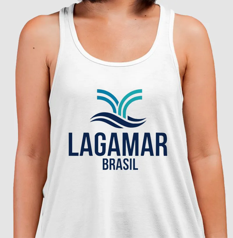 Regata Lagamar Brasil