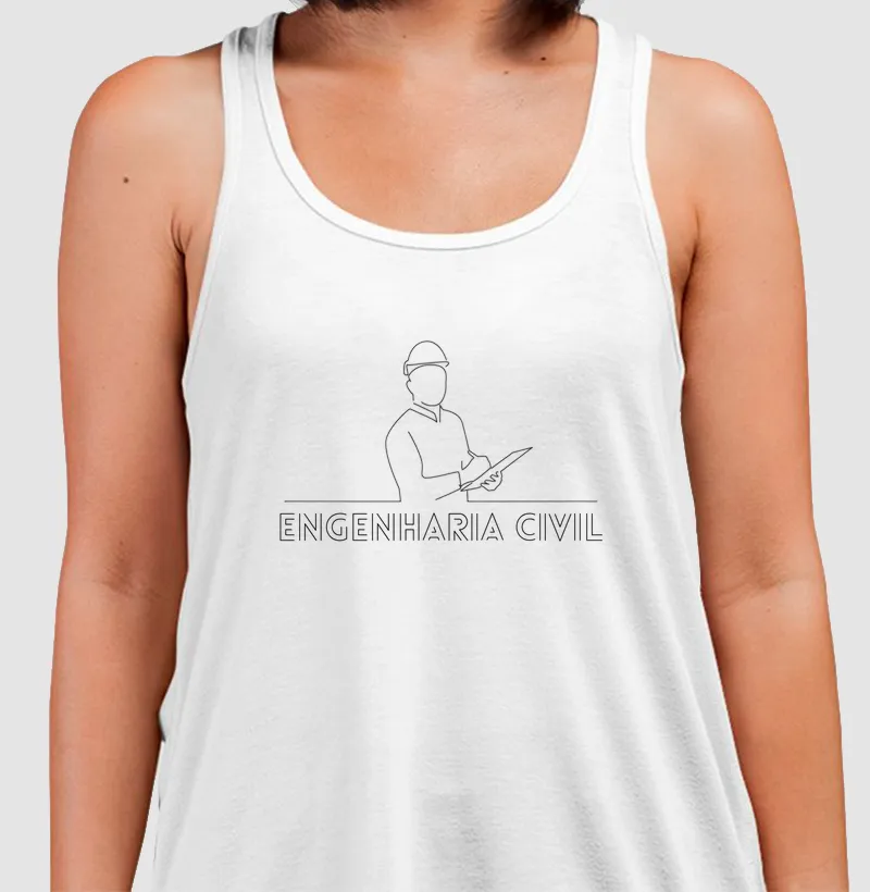 Engenharia Civil 