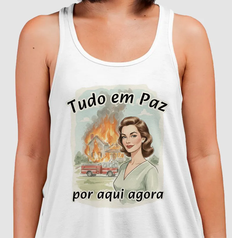 Camisa 0