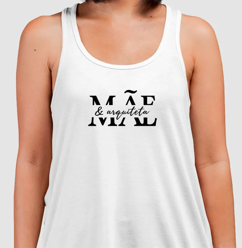 MÃE
