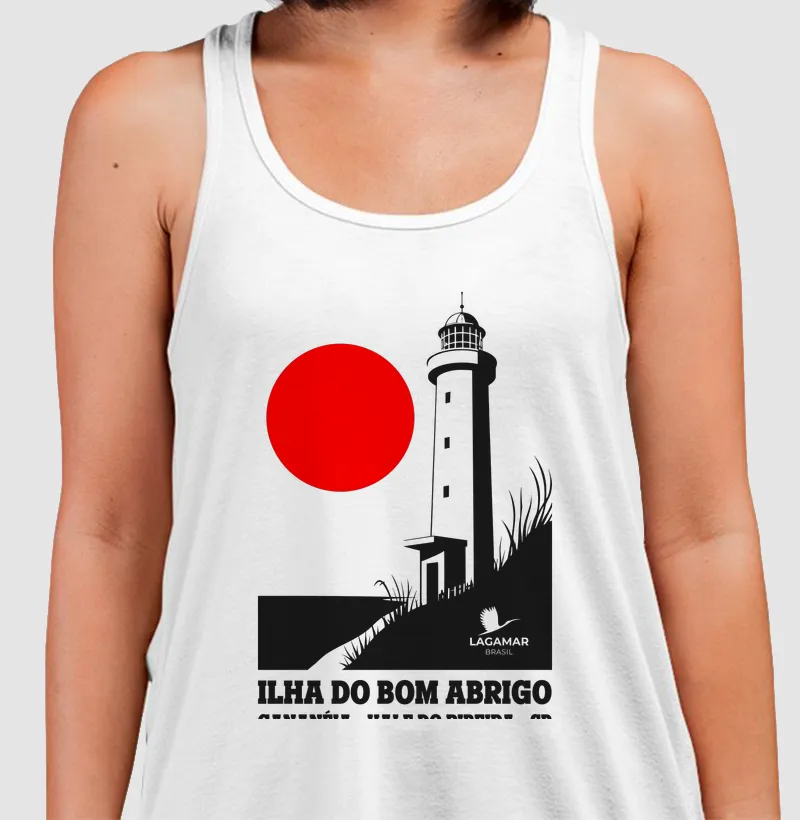 Regata Ilha do Bom Abrigo