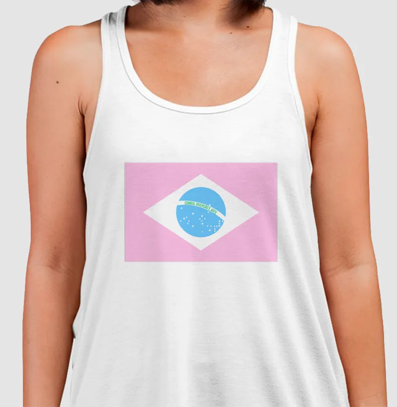 Comida, diversão e arte. Agora em Rosa!