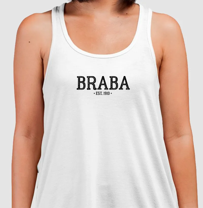 Braba