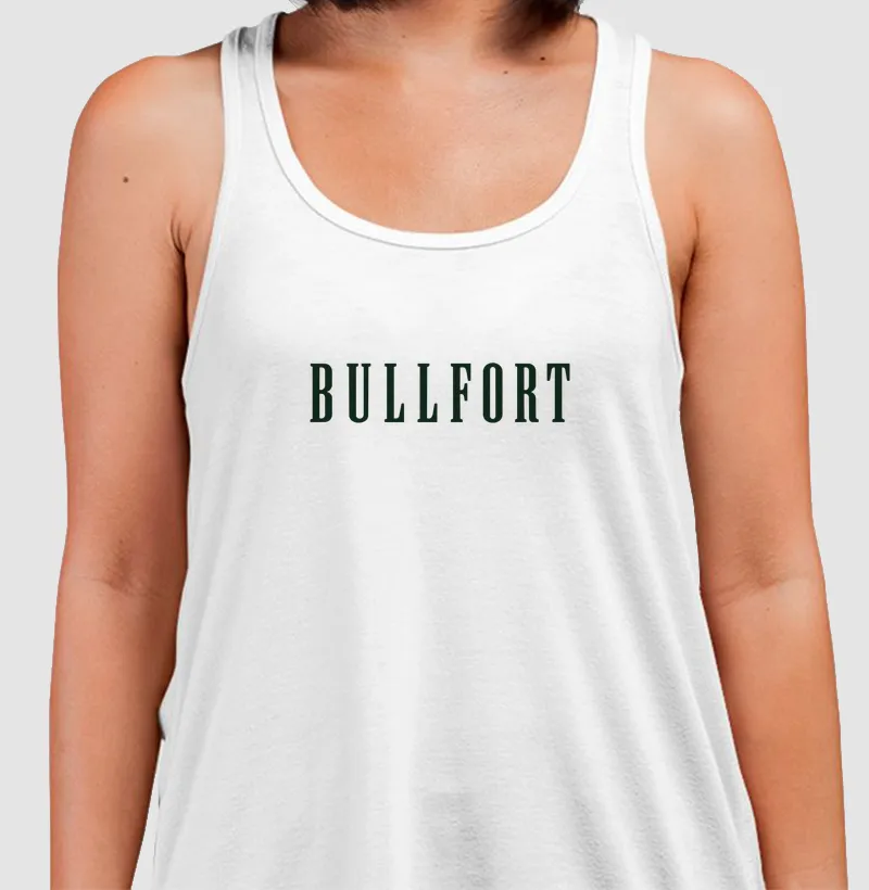 Regata Bullfort 