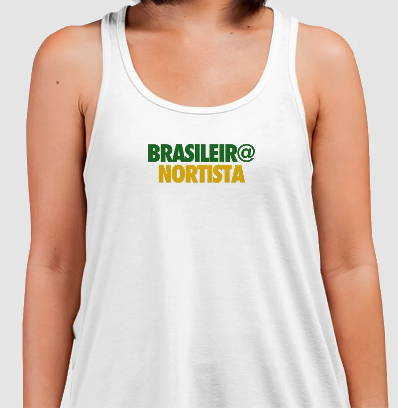 Brasileir@ Nortista