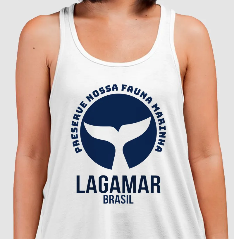 Regata Fauna Marinha