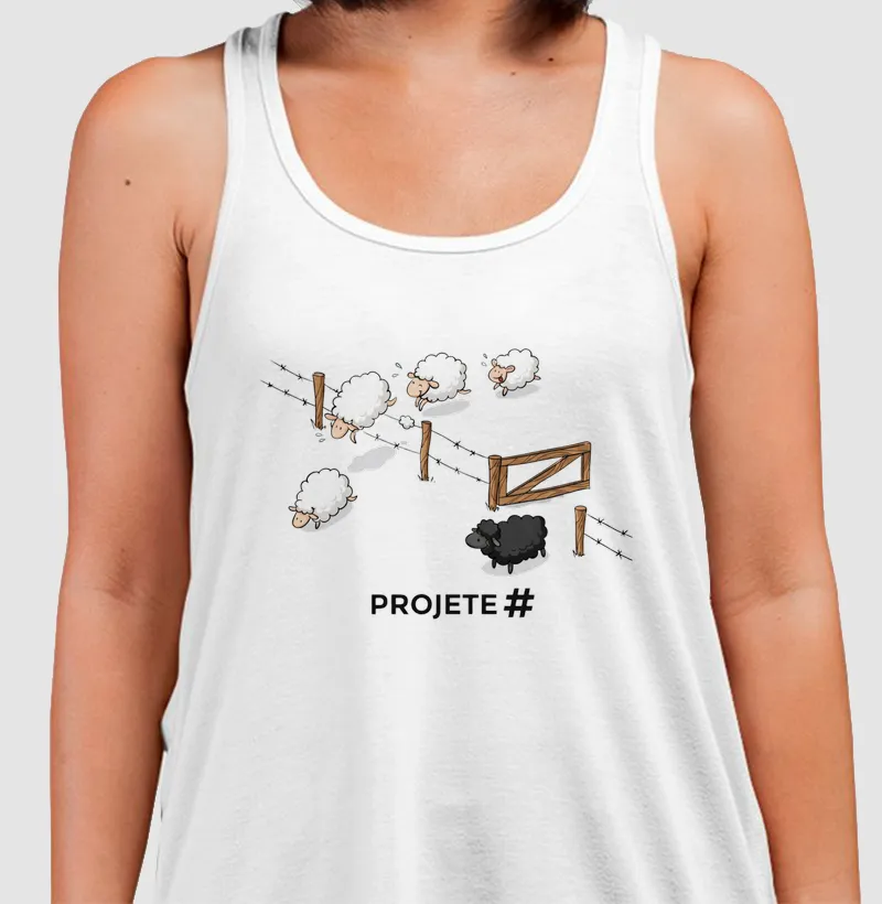 Projete #