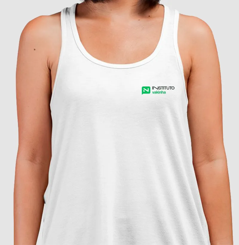 Regata Instituto Vakinha