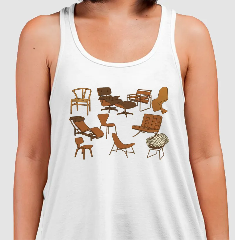 CHAIRS