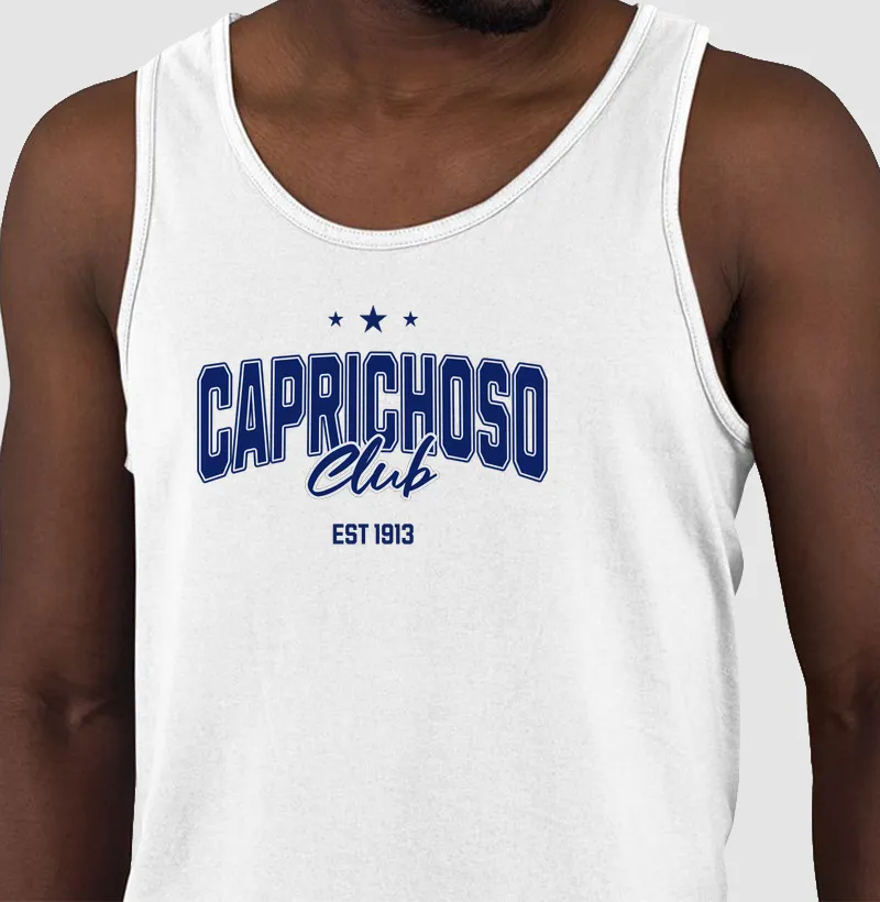 Caprichoso Club