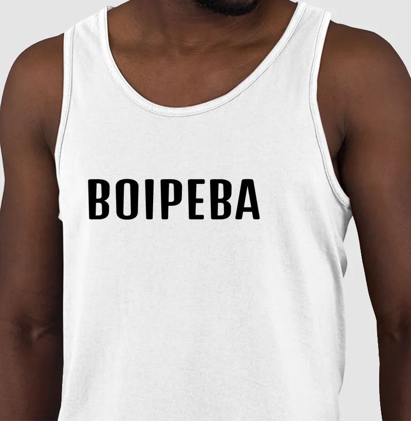 Nome Boipeba